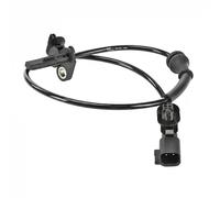 Capteur de vitesse de roue ABS Capteur actif SS21563-12B1 DELPHI pour TESLA