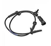 Capteur de vitesse de roue ABS Capteur actif SS21565-12B1 DELPHI pour TESLA