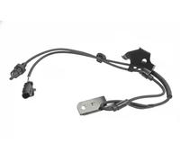 DELPHI SS21646-12B1 Capteur ABS