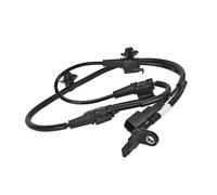 DELPHI SS21649-12B1 Capteur ABS