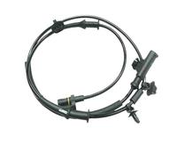Capteur de Vitesse de Roue ABS,capteur de freinage antiblocage pour Geely Emgrand X3 GX3,pièces Automobiles à Montage Direct R