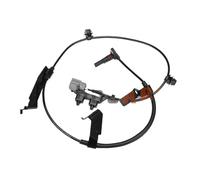 Capteur de Vitesse de Roue ABS,capteur de freinage antiblocage pour Isuzu D-Max 2020-4WD,Avant,Montage Direct pour 8983712931 8983712941 8983712150 8983712930 8983712940