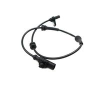 Capteur de Vitesse de Roue ABS,capteur de freinage antiblocage pour Nissan Cube 2009 2010 2011 2012 2013 2014,arrière Droit,Montage Direct,47900-ED000 47900ED000 47900-ED00A ALS2272 5S12276