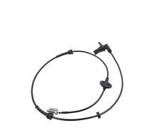 Capteur de Vitesse de Roue ABS,capteur de freinage antiblocage pour Nissan X-Trail T30 T31 2000-2015,Avant/arrière,Droit/Gauche,Montage Direct,47910-EQ010,47911-EQ010,47900-EQ010,47901EQ010,Voiture