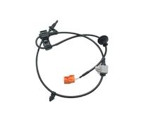 Capteur de Vitesse de Roue ABS,capteur de freinage antiblocage pour Ridgeline 2006-2014,3,5 L V6,Avant,arrière,Gauche,Droite,Montage Direct,57455-SJC-A01,57450-SJC-A01,57475-SJC-A01,57470-SJC-A011X