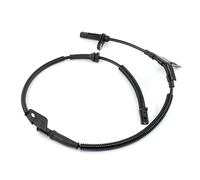 Capteur de Vitesse de Roue ABS Capteur de Vitesse de Roue ABS Avant Droit pour Kia Sorento 2007-2009 Numéro de pièce 95671-3E310 956713E310