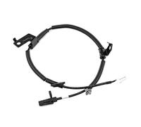 Capteur de Vitesse de Roue ABS Capteur de Vitesse de Roue ABS pour Hyundai pour Azera 2006-2009 pour Sonata 59910-3K000 59930-3K000 599103K000 599303K000