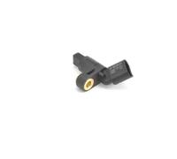 Capteur de vitesse de roue ABS Capteur passif 0 986 594 001 BOSCH pour VW SEAT