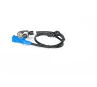 BOSCH 0 986 594 020 Capteur ABS