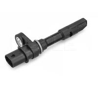 MEYLE 014 899 0085 Capteur ABS