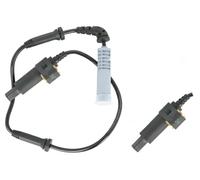 OPTIMAL 06-S009 Capteur ABS