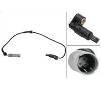 OPTIMAL 06-S011 Capteur, vitesse de roue pour BMW