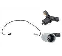 OPTIMAL 06-S015 Capteur ABS