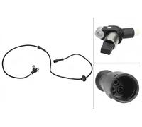 Capteur de vitesse de roue ABS Capteur passif 06-S047 OPTIMAL pour VW SEAT