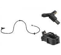 OPTIMAL 06-S050 Capteur ABS