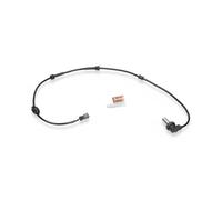 OPTIMAL 06-S063 Capteur ABS