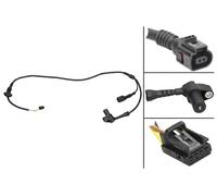 OPTIMAL 06-S065 Capteur ABS