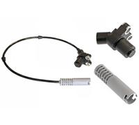 OPTIMAL 06-S075 Capteur ABS