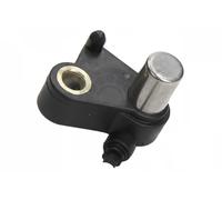 OPTIMAL 06-S097 Capteur ABS