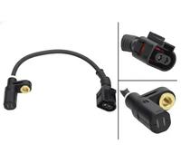 OPTIMAL 06-S137 Capteur ABS
