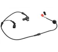 OPTIMAL 06-S143 Capteur ABS