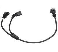 OPTIMAL 06-S148 Capteur ABS