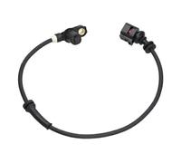 Capteur, vitesse de roue OPTIMAL 06-S149