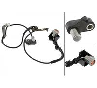 Capteur de vitesse de roue ABS Capteur passif 06-S214 OPTIMAL pour MAZDA