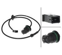 OPTIMAL 06-S222 Capteur ABS