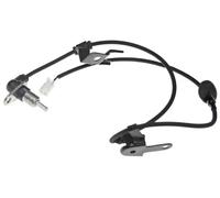 Capteur de vitesse de roue ABS Capteur passif 06-S226 OPTIMAL pour MAZDA 626 V
