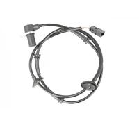 Capteur de vitesse de roue ABS Capteur passif 06-S286 OPTIMAL pour VW PASSAT B5