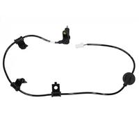 OPTIMAL 06-S596 Capteur ABS