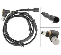 Capteur de vitesse de roue ABS Capteur passif 06-S791 OPTIMAL pour JEEP