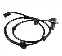 JP GROUP 1197106700 Capteur ABS