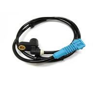 MAXGEAR 20-0042 Capteur ABS