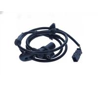 MAXGEAR 20-0465 Capteur ABS