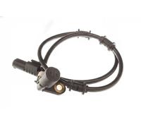 MAXGEAR 20-0469 Capteur ABS