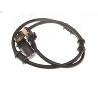 Capteur de vitesse de roue ABS Capteur passif 20-0470 MAXGEAR pour MERCEDES-BENZ