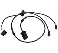Capteur de vitesse de roue ABS Capteur passif 30021 A.B.S. pour VW SKODA