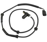 A.B.S. 30027 Capteur ABS