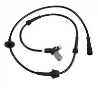 A.B.S. 30031 Capteur ABS