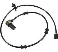 Capteur de vitesse de roue ABS Capteur passif 30060 A.B.S. pour MERCEDES-BENZ