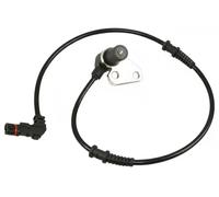 ABS All Brake Systems Capteur de vitesse de roue passif 30062 A.B.S. pour MERCEDES-BENZ