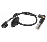Capteur de vitesse de roue ABS Capteur passif 30066 A.B.S. pour MERCEDES-BENZ