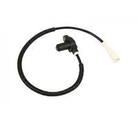 A.B.S. 30069 Capteur ABS