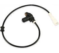 Capteur de vitesse de roue ABS Capteur passif 30071 A.B.S. pour OPEL CORSA B