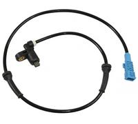 ABS All Brake Systems Capteur de vitesse de roue 30077