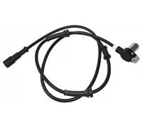 A.B.S. 30083 Capteur ABS