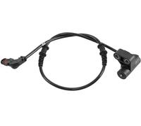 Capteur de vitesse de roue ABS Capteur passif 30100 A.B.S. pour MERCEDES-BENZ