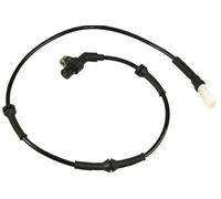 A.B.S. 30128 Capteur ABS